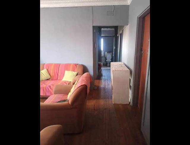3 BEDROOM HOUSE FOR SALE IN VENTERSPOS